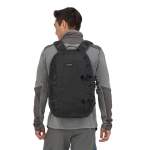 Patagonia Guidewater Backpack 29L, Ink Black