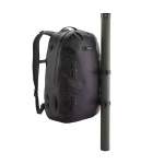 Patagonia Guidewater Backpack 29L, Ink Black