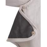 Кепка Pike SUNSHIELD CAP, Khaki