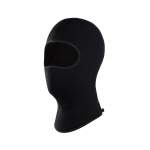 BASK STORM V2, чёрный