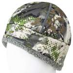 SKRE HEAVY BEANIE, Summit