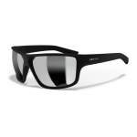 Leech Eyewear X2, Silver