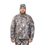 King Hunter BEAST, Camo Snow