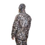 King Hunter BEAST, Camo Snow