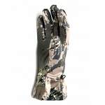 King Hunter WIND, Camo Grey