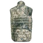 King Hunter WARM, Camo Gray