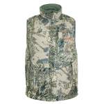 King Hunter WARM LIGHT, Camo Gray