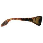 Rapala Sportsman's 001BS, коричневый