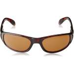 Rapala Sportsman's 001BS, коричневый