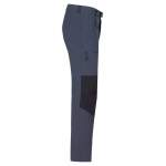 Sivera ВЕРЕС П AZ, карбон