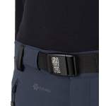 Sivera ВЕРЕС П AZ, карбон