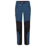 Sivera ВЕРЕС П AZ, индиго