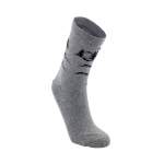 Viking Boososcks 2023-24, Grey