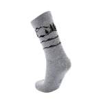 Viking Boososcks 2023-24, Grey