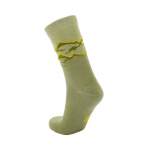 Viking Boososcks 2023-24, Green