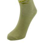 Viking Boososcks 2023-24, Green