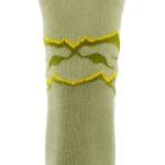 Viking Boososcks 2023-24, Green