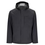 Simms Waypoints Rain Jacket, Slate
