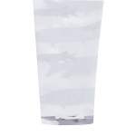 Футболка Pike SUNSHIELD HOODIE, Print CamoGrey