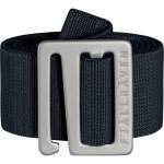 Fjallraven Abisko Midsummer Belt, Dark Navy