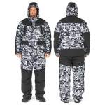 Norfin EXPLORER 2, Camo