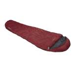 High Peak TR 300, RIGHT, красно-серый