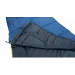 High Peak ACTION 250, синий