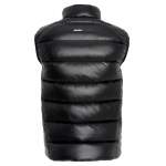 BASK MERU VEST V2, чёрный