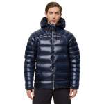 BASK CHAMONIX PRO V2, тёмно-синий