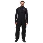 BASK TAGANAY V2, чёрный