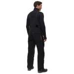 BASK TAGANAY V2, чёрный