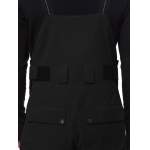 BASK TAGANAY V2, чёрный