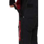 BASK TAGANAY V2, чёрный