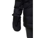 BASK BROOKS-D V3, чёрный