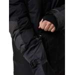 BASK BROOKS-D V3, чёрный