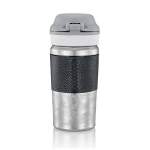 Keith Titanium Ti3153 360ml, металл