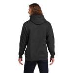 Simms Fish It Well 250 Hoody, Charcoal Heather