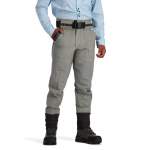 Вейдерсы Simms Freestone Wading Pant, Smoke