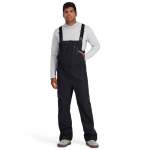 Simms Challenger Fishing Bib, Black