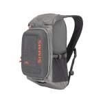 Simms Freestone Sling Pack '21, 12L, Pewter