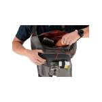 Simms Freestone Sling Pack '21, 12L, Pewter