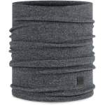 BUFF Merino Fleece, Grey