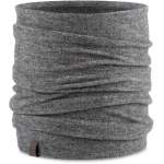 BUFF Merino Fleece, Grey
