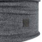 BUFF Merino Fleece, Grey