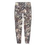 SKRE KAIBAB 150 MERINO BOTTOM, Solace