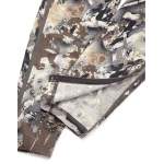 SKRE KAIBAB 150 MERINO BOTTOM, Solace