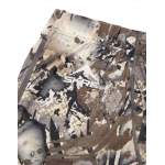 SKRE KAIBAB 150 MERINO BOTTOM, Solace