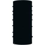 BUFF Polar Reversible, Solid Black/Black