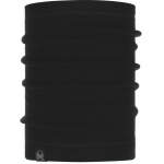 BUFF Polar Neckwarmer, Black