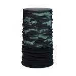 Buff Polar, Musc Camouflage